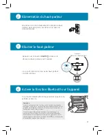 Preview for 9 page of Acoustic Research AWSHTNLB Quick Start Manual