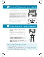 Preview for 10 page of Acoustic Research AWSHTNLB Quick Start Manual