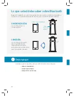 Preview for 14 page of Acoustic Research AWSHTNLB Quick Start Manual