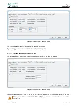 Предварительный просмотр 53 страницы Acoustic Research Ngara User Manual