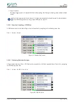 Предварительный просмотр 66 страницы Acoustic Research Ngara User Manual