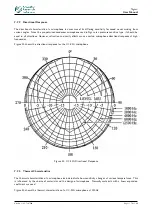 Предварительный просмотр 74 страницы Acoustic Research Ngara User Manual