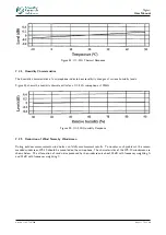 Предварительный просмотр 75 страницы Acoustic Research Ngara User Manual