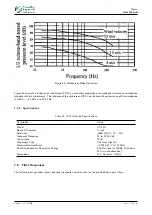 Предварительный просмотр 76 страницы Acoustic Research Ngara User Manual