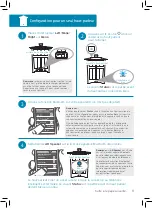 Preview for 11 page of Acoustic Research Premier Series AWSBT10 Quick Start Manual