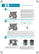 Preview for 14 page of Acoustic Research Premier Series AWSBT10 Quick Start Manual