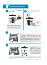 Preview for 19 page of Acoustic Research Premier Series AWSBT10 Quick Start Manual