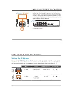 Preview for 9 page of Acoustic Research PW1000 User Manual