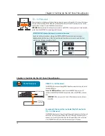 Preview for 10 page of Acoustic Research PW1000 User Manual