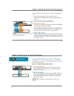 Preview for 11 page of Acoustic Research PW1000 User Manual