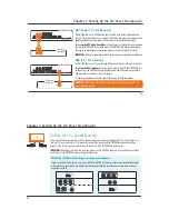 Preview for 12 page of Acoustic Research PW1000 User Manual