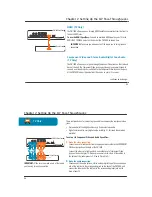 Preview for 13 page of Acoustic Research PW1000 User Manual