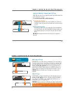 Preview for 14 page of Acoustic Research PW1000 User Manual