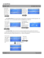 Предварительный просмотр 6 страницы Acoustic Research XM50 Owner'S Manual