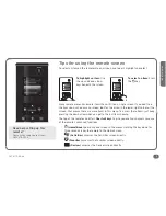 Preview for 3 page of Acoustic Research Xsight Plus Setup Manual