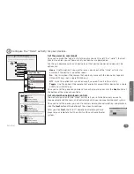 Preview for 15 page of Acoustic Research Xsight Plus Setup Manual