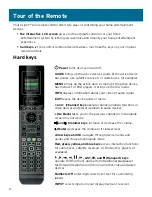 Preview for 4 page of Acoustic Research Xsight uno Owner'S Manual