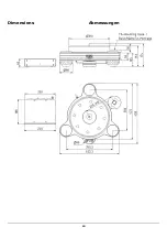 Preview for 10 page of Acoustic Signature HURRICANE NEO Instruction Manual