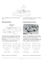 Preview for 6 page of Acoustic Signature INVICTUS JR. NEO Instruction Manual