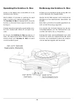 Preview for 10 page of Acoustic Signature INVICTUS JR. NEO Instruction Manual