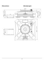 Предварительный просмотр 11 страницы Acoustic Signature Invictus Neo Instruction Manual