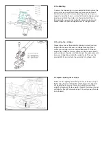 Preview for 5 page of Acoustic Signature TA-1000 Instruction Manual