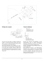 Предварительный просмотр 6 страницы Acoustic Signature TA-2000 NEO Instruction Manual