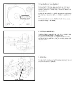 Preview for 4 page of Acoustic Signature TA-2000 Instruction Manual