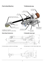 Preview for 4 page of Acoustic Signature TA-7000 NEO Instruction Manual