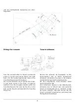 Preview for 6 page of Acoustic Signature TA-7000 NEO Instruction Manual