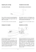 Preview for 9 page of Acoustic Signature TA-7000 NEO Instruction Manual