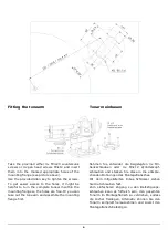 Предварительный просмотр 6 страницы Acoustic Signature TA-7000 Instruction Manual