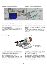 Предварительный просмотр 10 страницы Acoustic Signature TA-7000 Instruction Manual