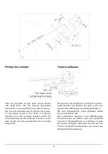 Предварительный просмотр 6 страницы Acoustic Signature TA-9000 Neo Instruction Manual