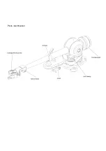 Preview for 3 page of Acoustic Signature TA-9000 Instruction Manual