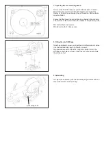 Preview for 4 page of Acoustic Signature TA-9000 Instruction Manual