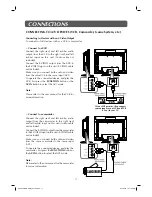 Предварительный просмотр 17 страницы ACOUSTIC SOLUTIONS ASTV 3619WS-HDMI Owner'S Manual