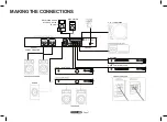 Предварительный просмотр 8 страницы ACOUSTIC SOLUTIONS CAMP-1B Instruction Manual