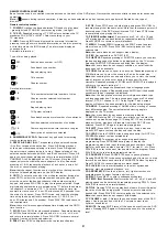 Preview for 8 page of ACOUSTIC SOLUTIONS DVD 421 Manual