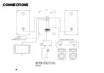 Предварительный просмотр 5 страницы ACOUSTIC SOLUTIONS KL-1 POP IDOL User Manual