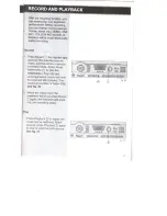 Предварительный просмотр 19 страницы ACOUSTIC SOLUTIONS MK-928 User Manual