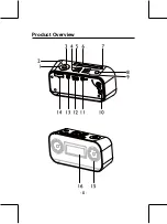 Preview for 9 page of ACOUSTIC SOLUTIONS MS115BT Instruction Manual