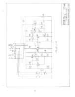 Preview for 16 page of Acoustic 134 Service Manual