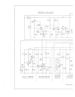 Preview for 17 page of Acoustic 134 Service Manual