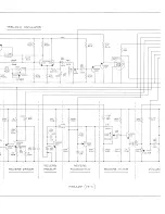 Preview for 18 page of Acoustic 134 Service Manual