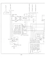 Preview for 21 page of Acoustic 134 Service Manual