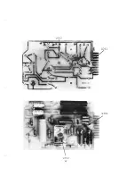 Preview for 25 page of Acoustic 134 Service Manual