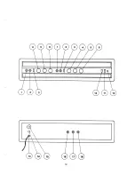 Preview for 28 page of Acoustic 134 Service Manual