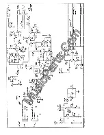 Preview for 6 page of Acoustic G60T Service Manual