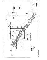 Preview for 7 page of Acoustic G60T Service Manual